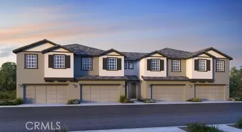 32719 Ventura Ln, Winchester, CA 92596