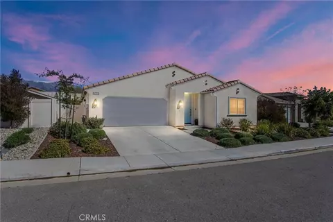 1626 Easton, Beaumont, CA 92223