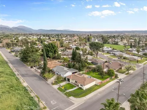 27111 Millar, Highland, CA 92346 photo 22