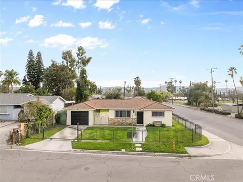27111 Millar, Highland, CA 92346 photo 19