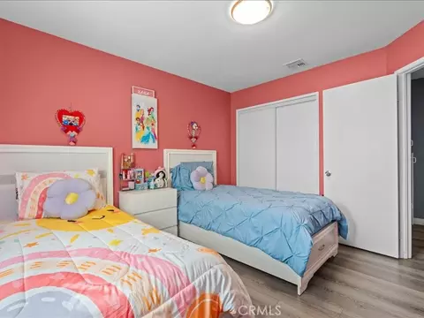 Bedroom - 27111 Millar, Highland, CA 92346 photo 3 of 4