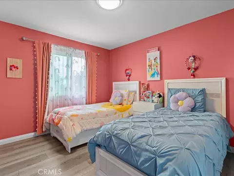 Bedroom - 27111 Millar, Highland, CA 92346 photo 4 of 4