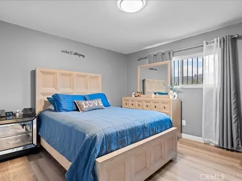 Bedroom - 27111 Millar, Highland, CA 92346 photo 1 of 4
