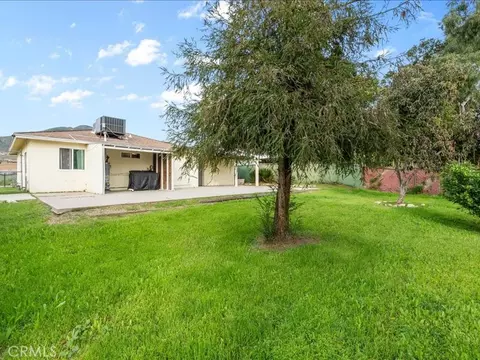 Exterior - 27111 Millar, Highland, CA 92346 photo 3 of 6