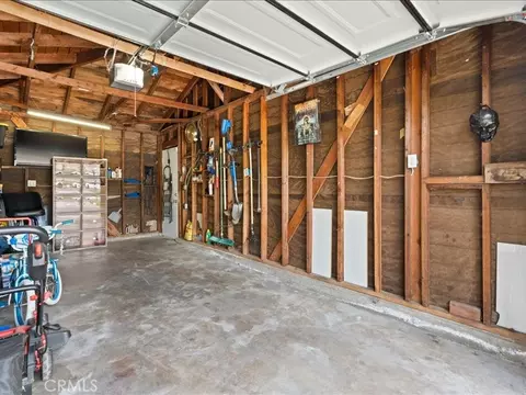 Other - 27111 Millar, Highland, CA 92346 photo 3 of 3