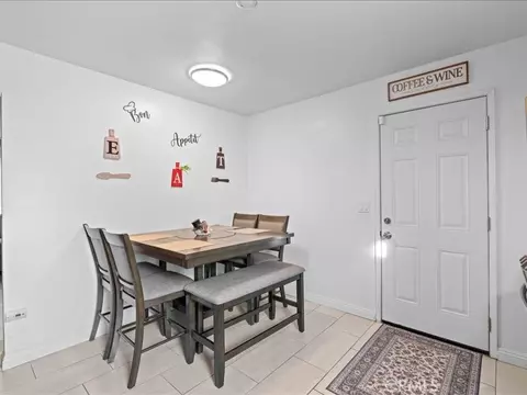 Dining - 27111 Millar, Highland, CA 92346 photo 1 of 1