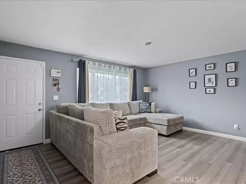 Other - 27111 Millar, Highland, CA 92346 photo 2 of 3