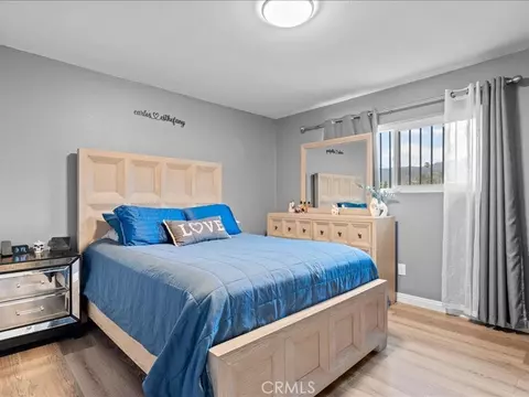 27111 Millar, Highland, CA 92346 photo 9
