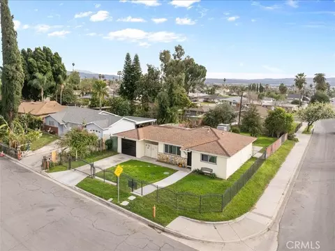 View/Area - 27111 Millar, Highland, CA 92346 photo 3 of 4