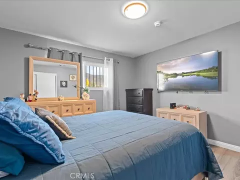Bedroom - 27111 Millar, Highland, CA 92346 photo 2 of 4