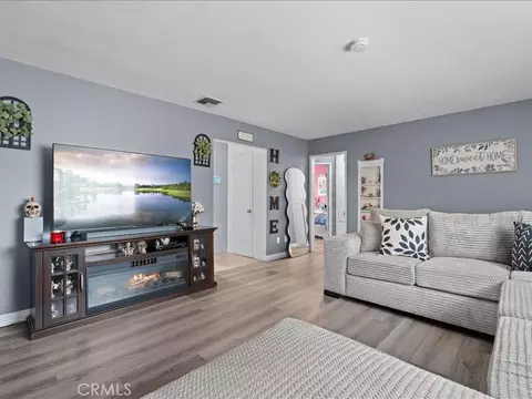 Living - 27111 Millar, Highland, CA 92346 photo 2 of 2