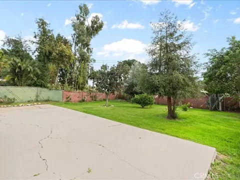 Exterior - 27111 Millar, Highland, CA 92346 photo 5 of 6