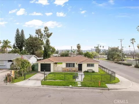 View/Area - 27111 Millar, Highland, CA 92346 photo 1 of 4