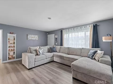 27111 Millar, Highland, CA 92346 photo 5