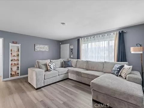 Living - 27111 Millar, Highland, CA 92346 photo 1 of 2