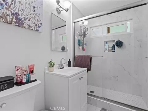 27111 Millar, Highland, CA 92346 photo 13
