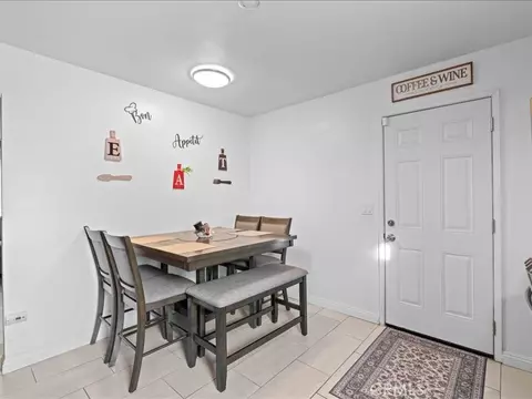 27111 Millar, Highland, CA 92346 photo 8
