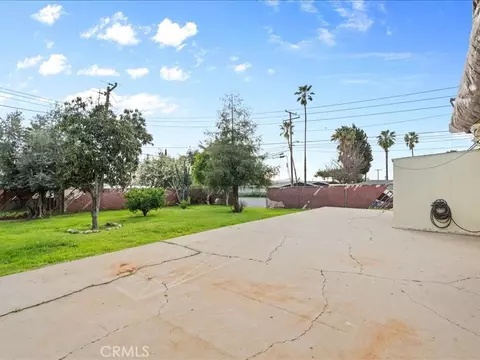 Exterior - 27111 Millar, Highland, CA 92346 photo 4 of 6