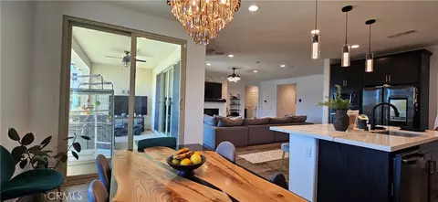 Other - 1512 Yucca Ct, Calimesa, CA 92320 photo 4 of 10