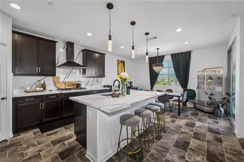 Kitchen - 1512 Yucca Ct, Calimesa, CA 92320 photo 1 of 6