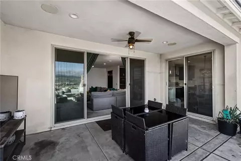 Other - 1512 Yucca Ct, Calimesa, CA 92320 photo 7 of 10
