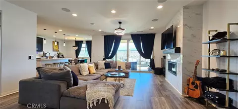 Other - 1512 Yucca Ct, Calimesa, CA 92320 photo 2 of 10