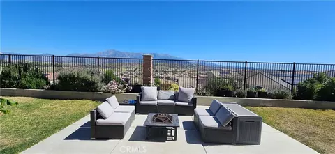 Other - 1512 Yucca Ct, Calimesa, CA 92320 photo 9 of 10