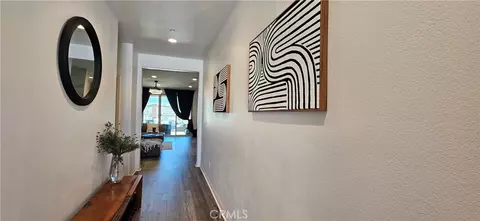 Entry Way - 1512 Yucca Ct, Calimesa, CA 92320 photo 3 of 5