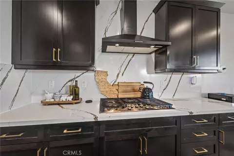 Kitchen - 1512 Yucca Ct, Calimesa, CA 92320 photo 3 of 6