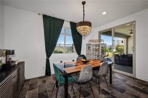 Dining - 1512 Yucca Ct, Calimesa, CA 92320 photo 1 of 1