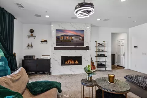 Living - 1512 Yucca Ct, Calimesa, CA 92320 photo 2 of 2