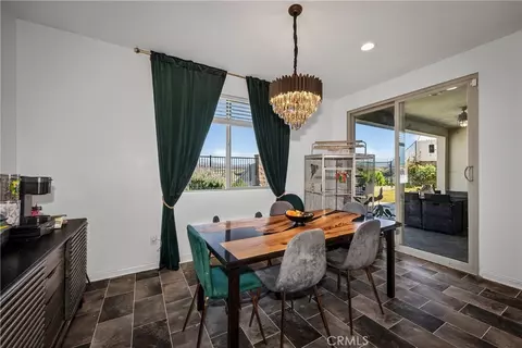Dining - 1512 Yucca Ct, Calimesa, CA 92320 photo 1 of 1