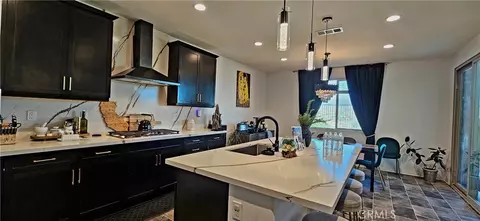 Kitchen - 1512 Yucca Ct, Calimesa, CA 92320 photo 6 of 6