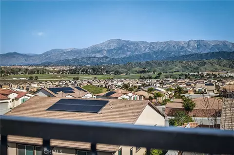 View/Area - 1512 Yucca Ct, Calimesa, CA 92320 photo 3 of 6