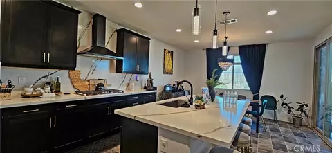 Kitchen - 1512 Yucca Ct, Calimesa, CA 92320 photo 6 of 6