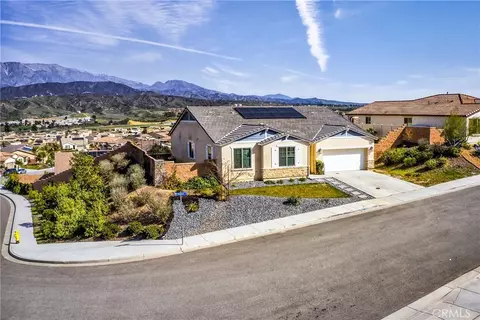 Other - 1512 Yucca Ct, Calimesa, CA 92320 photo 1 of 10