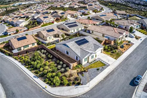 View/Area - 1512 Yucca Ct, Calimesa, CA 92320 photo 6 of 6