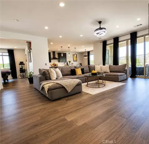 Living - 1512 Yucca Ct, Calimesa, CA 92320 photo 1 of 2