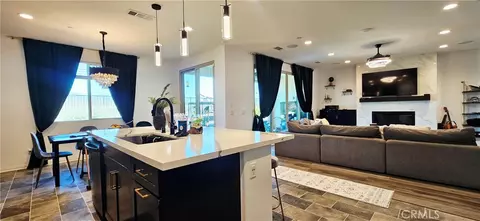 Entry Way - 1512 Yucca Ct, Calimesa, CA 92320 photo 1 of 5