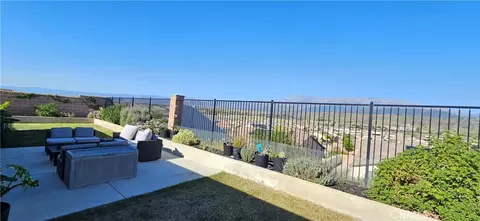 Exterior - 1512 Yucca Ct, Calimesa, CA 92320 photo 5 of 7