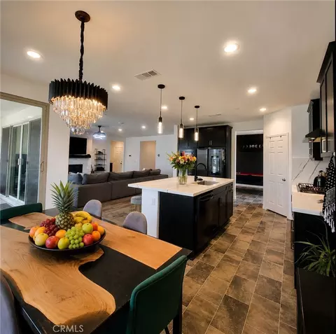 Kitchen - 1512 Yucca Ct, Calimesa, CA 92320 photo 1 of 6