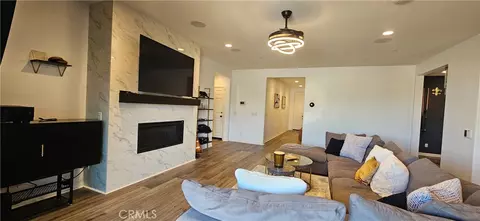 Other - 1512 Yucca Ct, Calimesa, CA 92320 photo 3 of 10