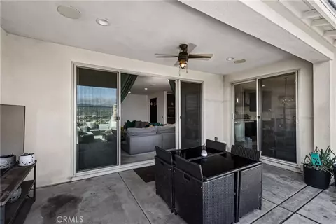 Other - 1512 Yucca Ct, Calimesa, CA 92320 photo 8 of 10