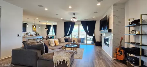 Other - 1512 Yucca Ct, Calimesa, CA 92320 photo 1 of 10