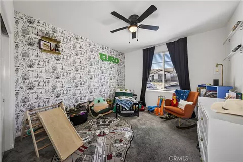 Other - 1512 Yucca Ct, Calimesa, CA 92320 photo 5 of 10