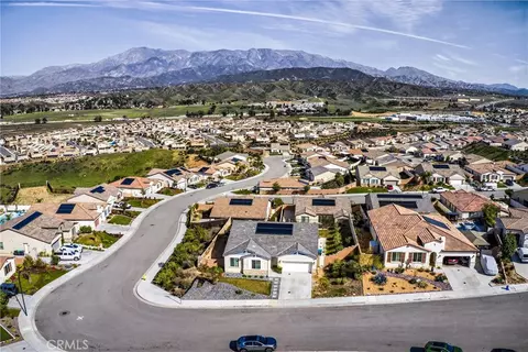 View/Area - 1512 Yucca Ct, Calimesa, CA 92320 photo 5 of 6