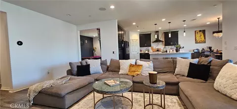 Other - 1512 Yucca Ct, Calimesa, CA 92320 photo 10 of 10