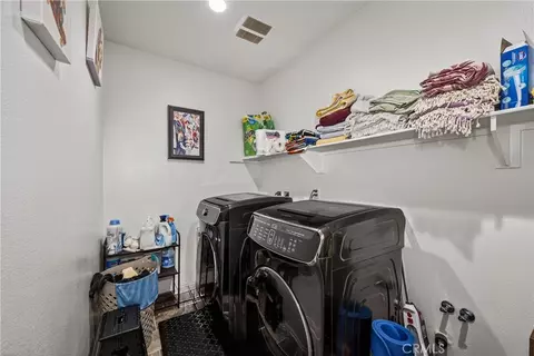 Other - 1512 Yucca Ct, Calimesa, CA 92320 photo 6 of 10