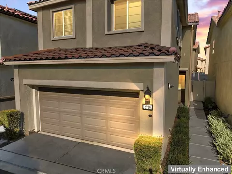 12704 Ironstone, Moreno Valley, CA 92555