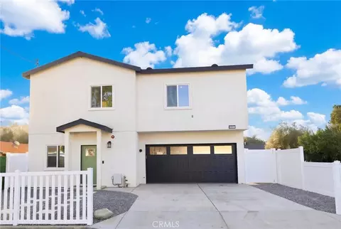 3884 N Mountain Vw, San Bernardino, CA 92405